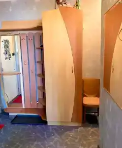 Квартиры на Дружбы Народов 3 - 33