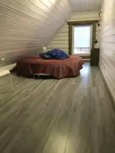 Гостевой дом - 16