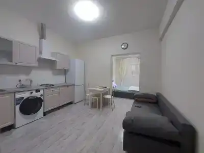 Квартиры на Павлика Морозова 27 - 40