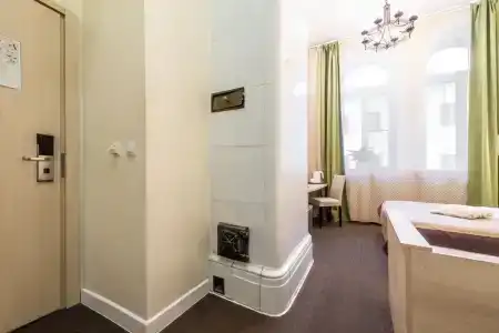 Эпиграф - 133