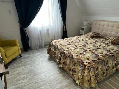 Kalinin eco village - 26
