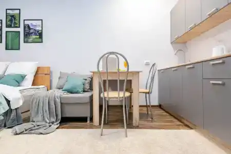 Стадион "Звезда" | ПНИПУ строит-й факультет - 110