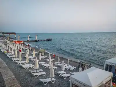 Квартиры на Ленина 219/21 - 106
