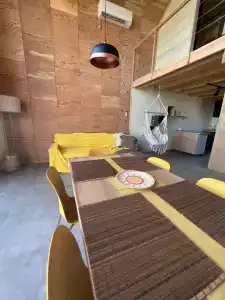 Фридом Веселовка - 102