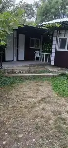 Светлана - 67