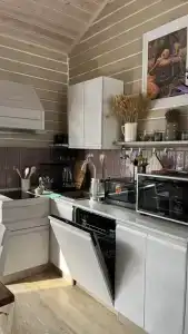 Катунская синица - 35