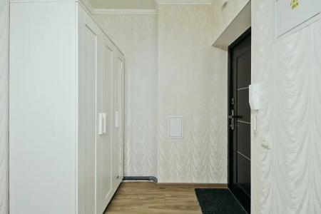 Квартиры на Гагарина 11 - 224