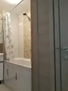 Квартиры на Московском 14Б - 57