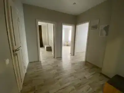 2комнатная квартира в 5ти мин от Кремля в новом ЖК Подлипки-Город - 14