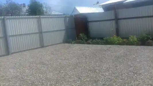 У Дачный Выбор - 15