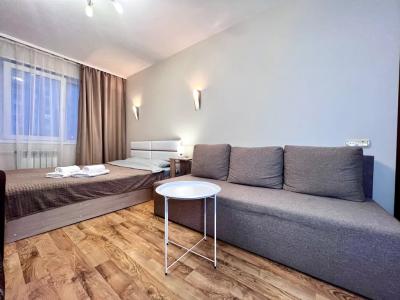 Кольский, 6 - 15