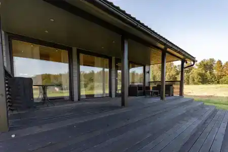 NordLodge - 1