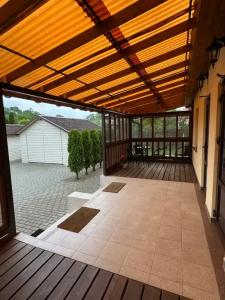 Villa Copernic - 9