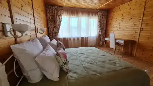Прованс - 12