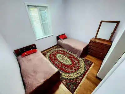 Дача на берегу моря на Мира 84 - 7