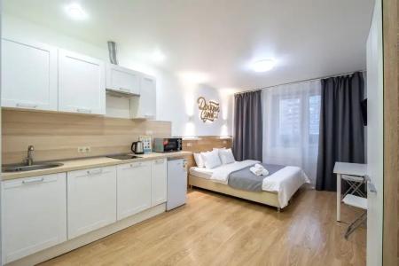 Добрые сутки - 11