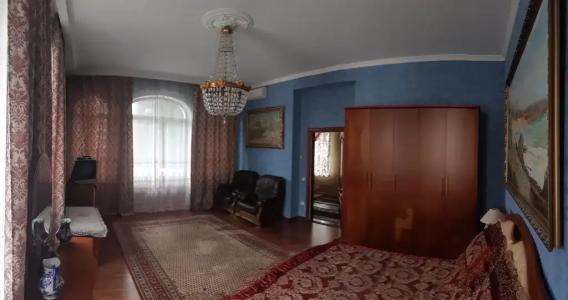 Вилла Даниель - 0