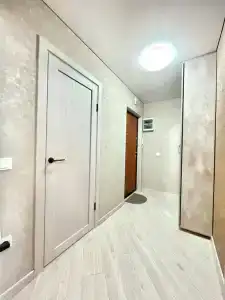 Квартиры на Строителей 88Б - 64