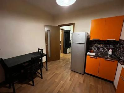 Квартиры на Витебском 101к4 - 53