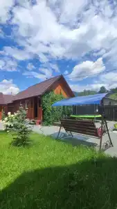Счастливый случай - 5