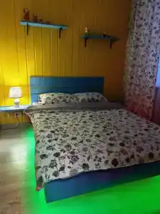 Русские сувениры - 36
