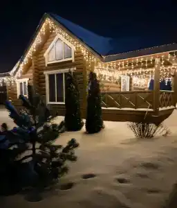 Ski Land - 9