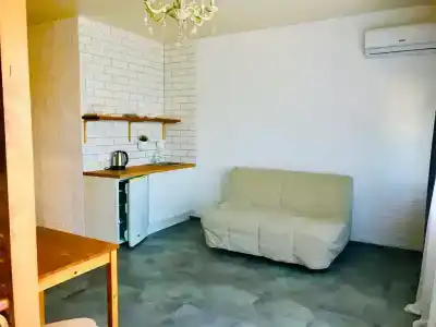 Фламинго - 134