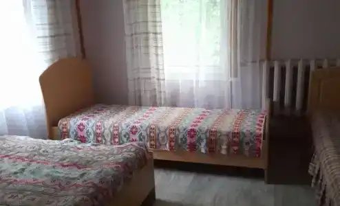 Дубровщина - 16