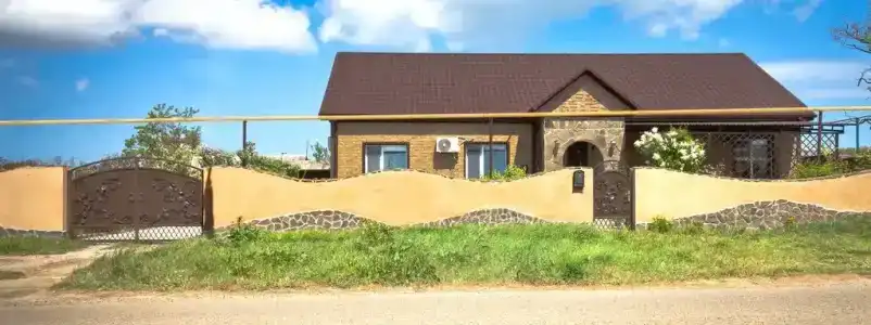 Ленивый Дельфин - 90