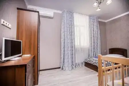 Ирина - 15