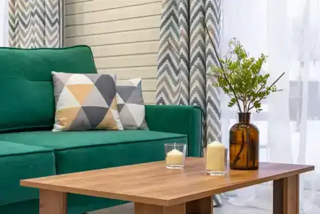 Грин Лаундж - 13