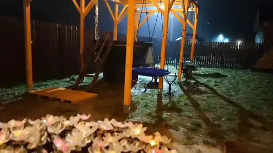 Провинция - 37