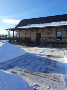 Журавинка - 19