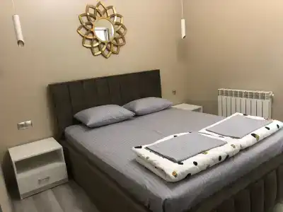 Family Home 1010 - 12