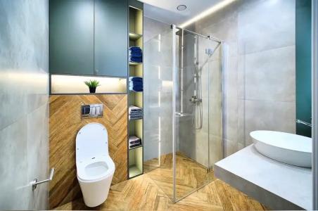 Вилла Котра - 7