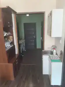 Гостевой дом на Артёма 10 - 4