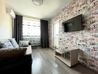 Panapartment Orange - 2