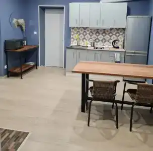 Парк-Хаус - 4