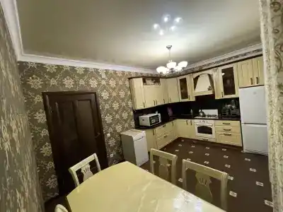 Уютный дом - 42