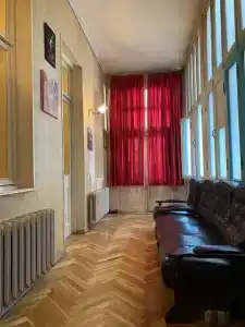 Велосипеды - 13