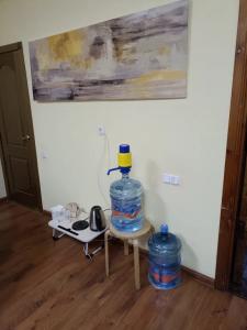 Мини-отель на Невском - 77