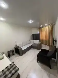 Квартиры на Олимпийской 35 - 92