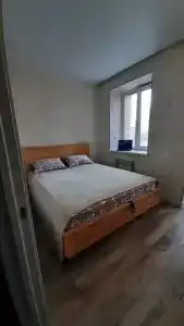 Квартиры на Туполева 4к1 - 12