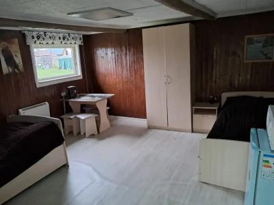 Залив Ангара - 11