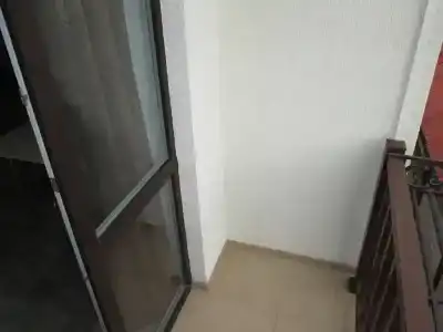 Квартиры на Перепелином переулке 20 - 21