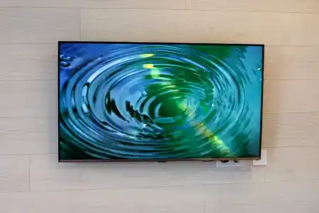 Квартиры на Советской 13 - 74