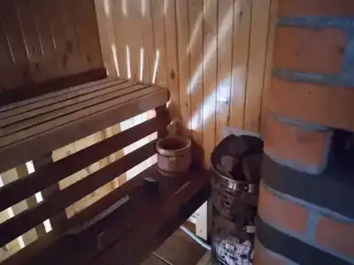 Территория Тернаволок - 78