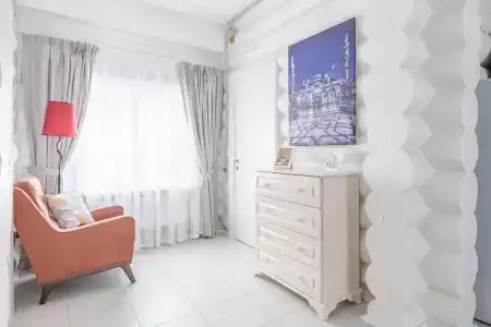 Кикино на Веле - 242