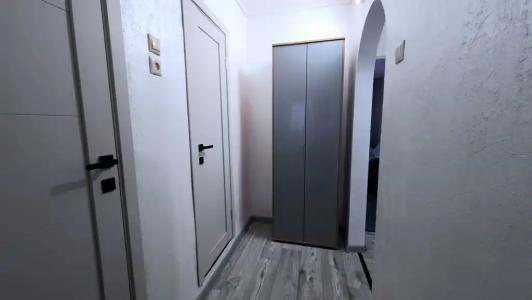 Двухкомнатные на Взлетной 26Г - 11