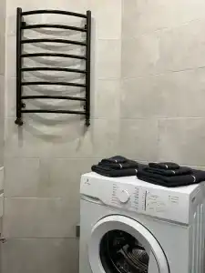 Квартиры на Гагарина 11 - 383